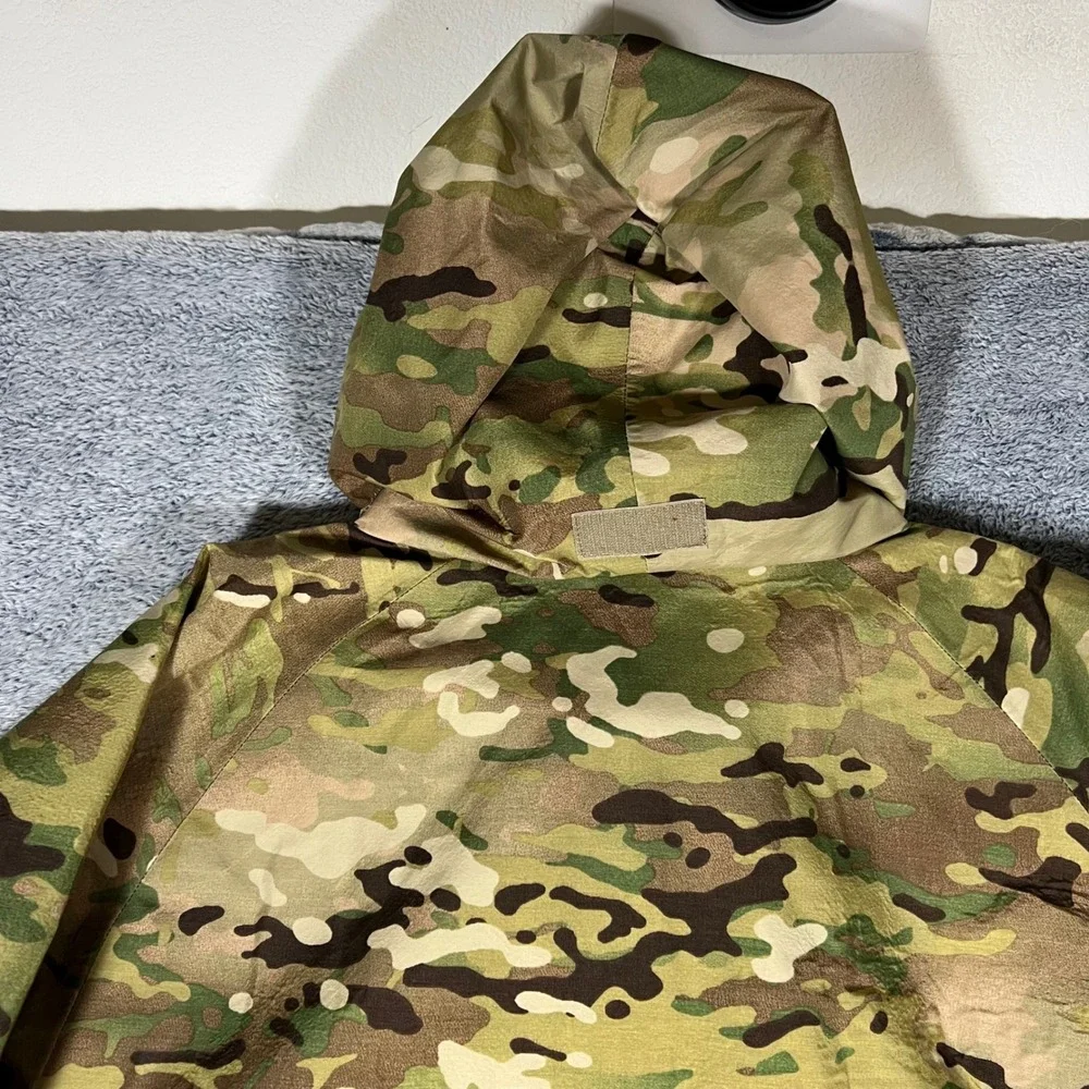 Advantage Wear & Gear advantage wear